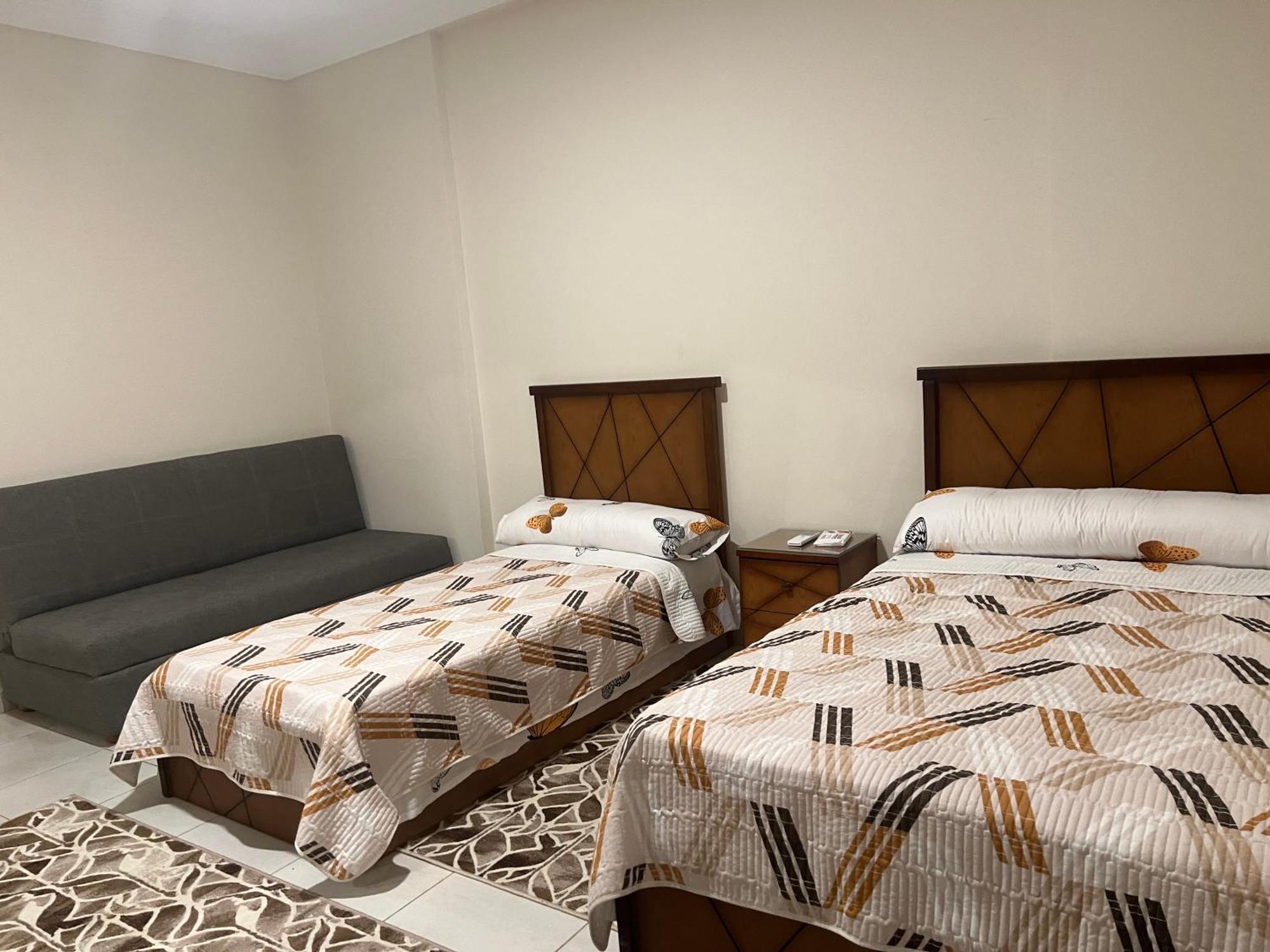 Luxury Apartments: Family-Friendly Oasis by Mall of Arabia 6th of October City Exterior photo
